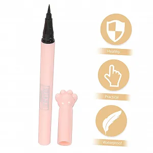 Підводка для очей Ipetboom ціна на synthetic.ua - Фото 1 Підводка для очей Ipetboom synthetic.ua - Фото 1