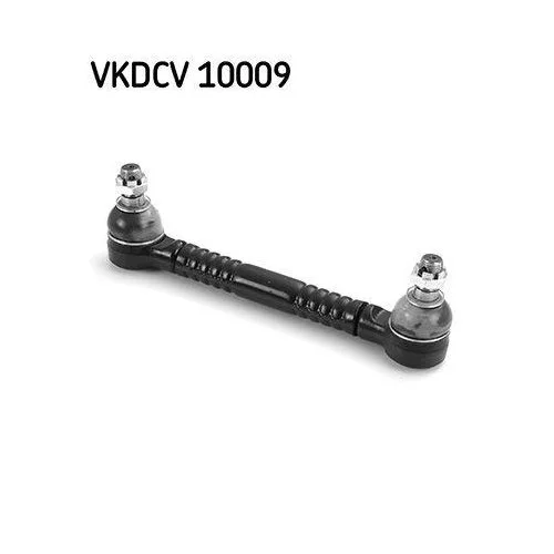 Стійка стабілізатора SKF VKDCV 10009 для RENAULT VOLVO RENAULT TRUCKS, фото №3