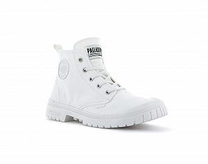 Ботинки-кроссовки Unisex Pampa Sp20 Hi Cvs - Фото 1