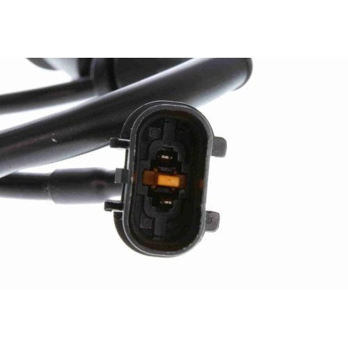 Датчик частоти обертання колеса VEMO V52-72-0063 Оригінальна якість для HYUNDAI KIA, фото №2