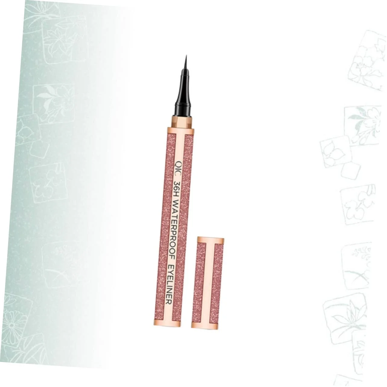 Підводка FRCOLOR Водостійка Рідка, фото №4