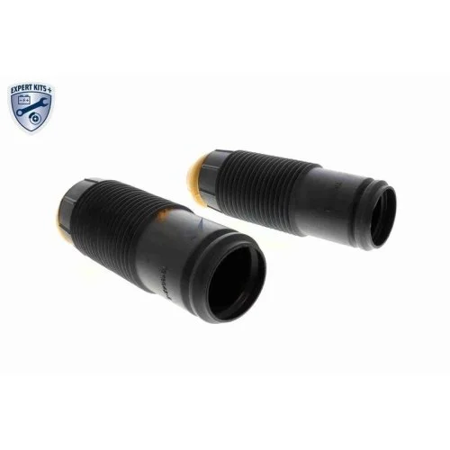 Комплект пилозахисний амортизатора VAICO EXPERT KITS V10-7098 для AUDI SEAT SKODA VW, фото №3