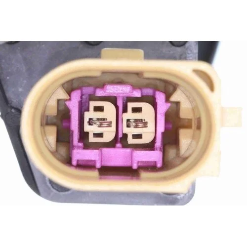 Опора двигателя VAICO V10-9160 AUDI правая, фото №2