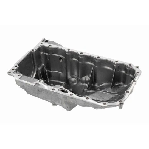 Масляный поддон VAICO V20-3796 для BMW, фото №4