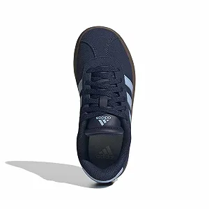 Кроссовки adidas Vl Court 3.0 synthetic.ua - Фото 1