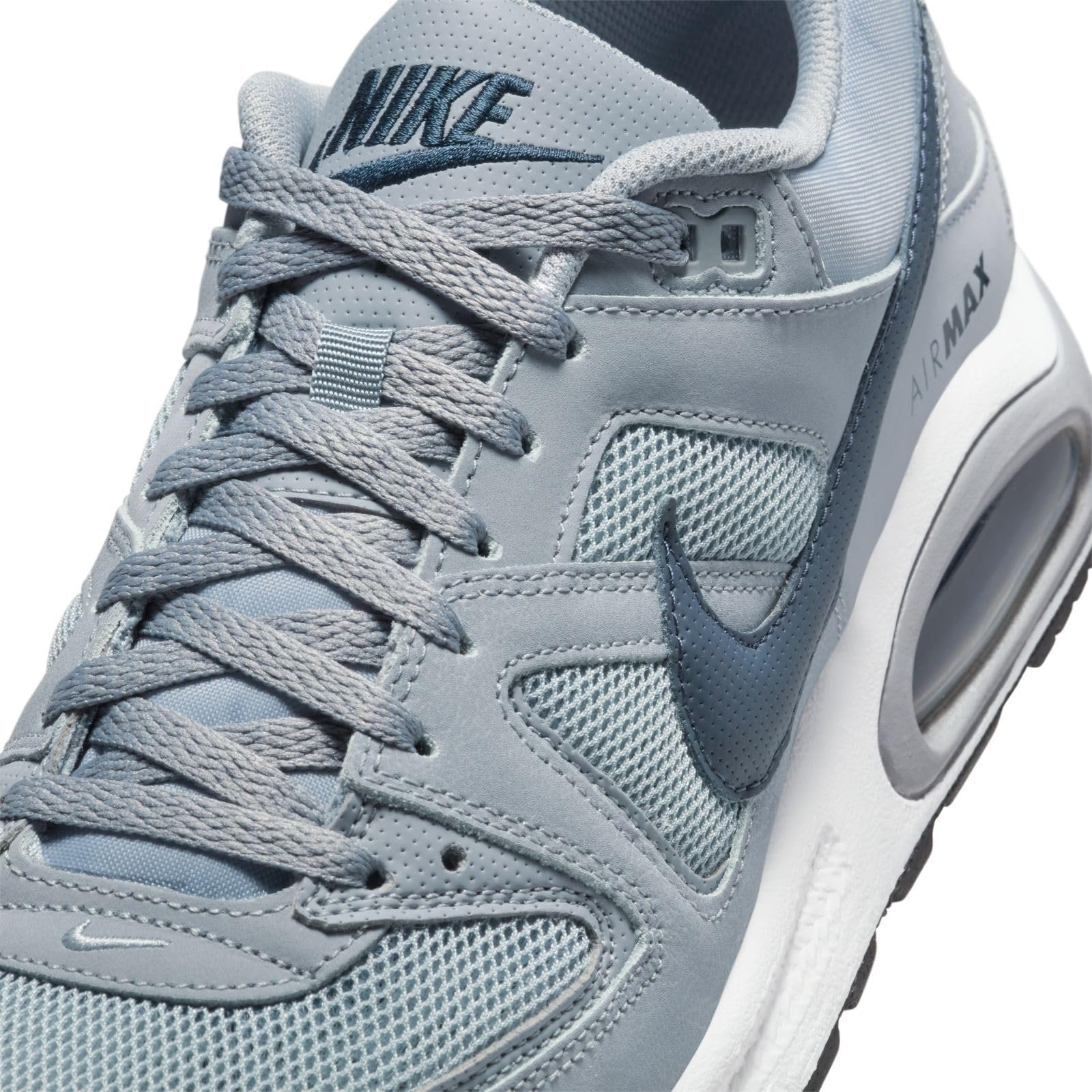 Кросівки Nike Air Max Command чоловічі, фото №7