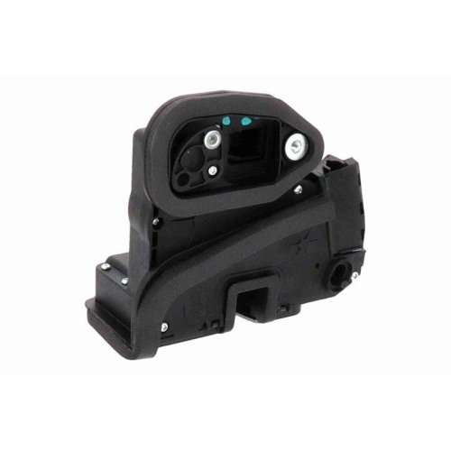 Замок дверей VEMO V40-85-0038 Original Quality для OPEL, задній лівий, фото №4