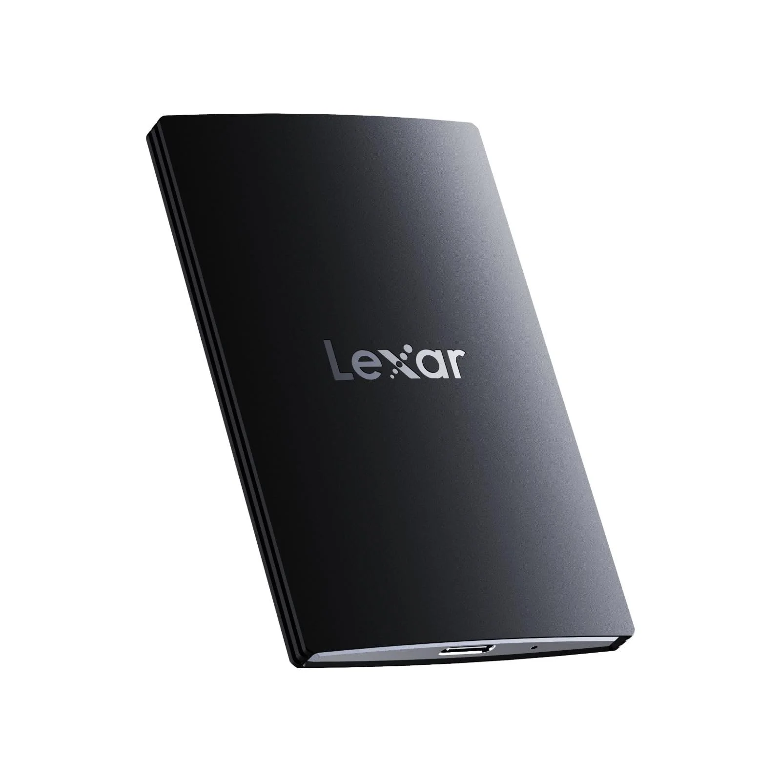 Внешний SSD Lexar SL500 1 ТБ USB 3.2 Gen 2x2 Portable SSD, фото №1 Внешний SSD Lexar SL500 1 ТБ USB 3.2 Gen 2x2 Portable SSD, фото №1