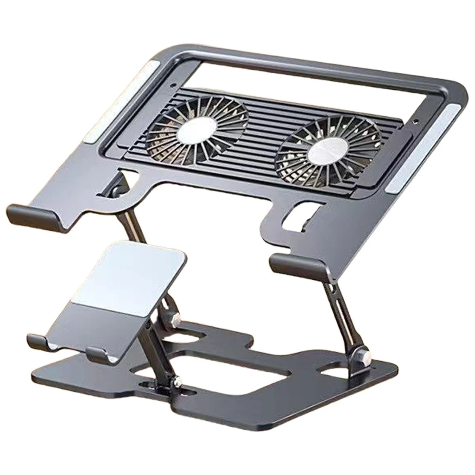 Регульована підставка, фото №1