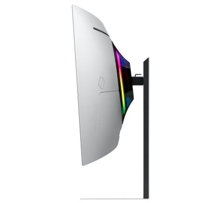 Монитор Samsung LS34DG852SZXUA, фото №9 Монитор Samsung LS34DG852SZXUA, фото №9
