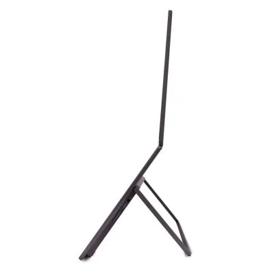 Монитор Acer Dual Portable PD163Qbmiuux (UM.ZP3EE.008), фото №3