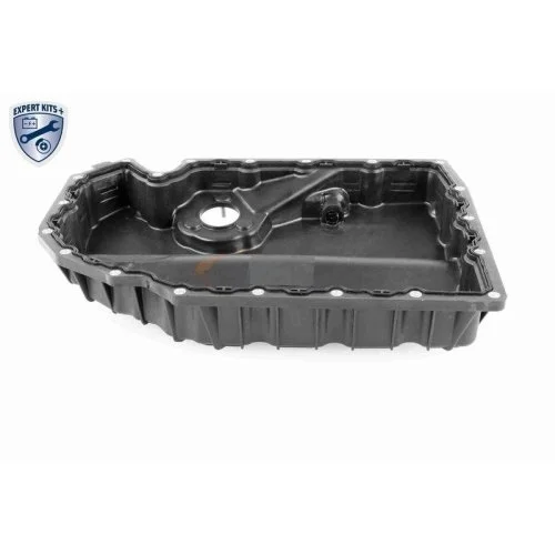 Масляный поддон VAICO V10-5374 EXPERT KITS + для AUDI SEAT SKODA VW VAG CUPRA, фото №4