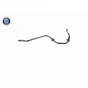 Вакуумный шланг тормозной системы VAICO V10-3619 Q+, качество OEM для VW synthetic.ua - Фото 1