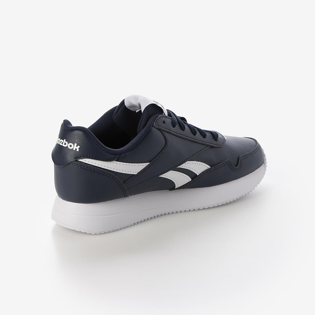 Кроссовки Reebok Jogger Lite, фото №4 Кроссовки Reebok Jogger Lite, фото №4