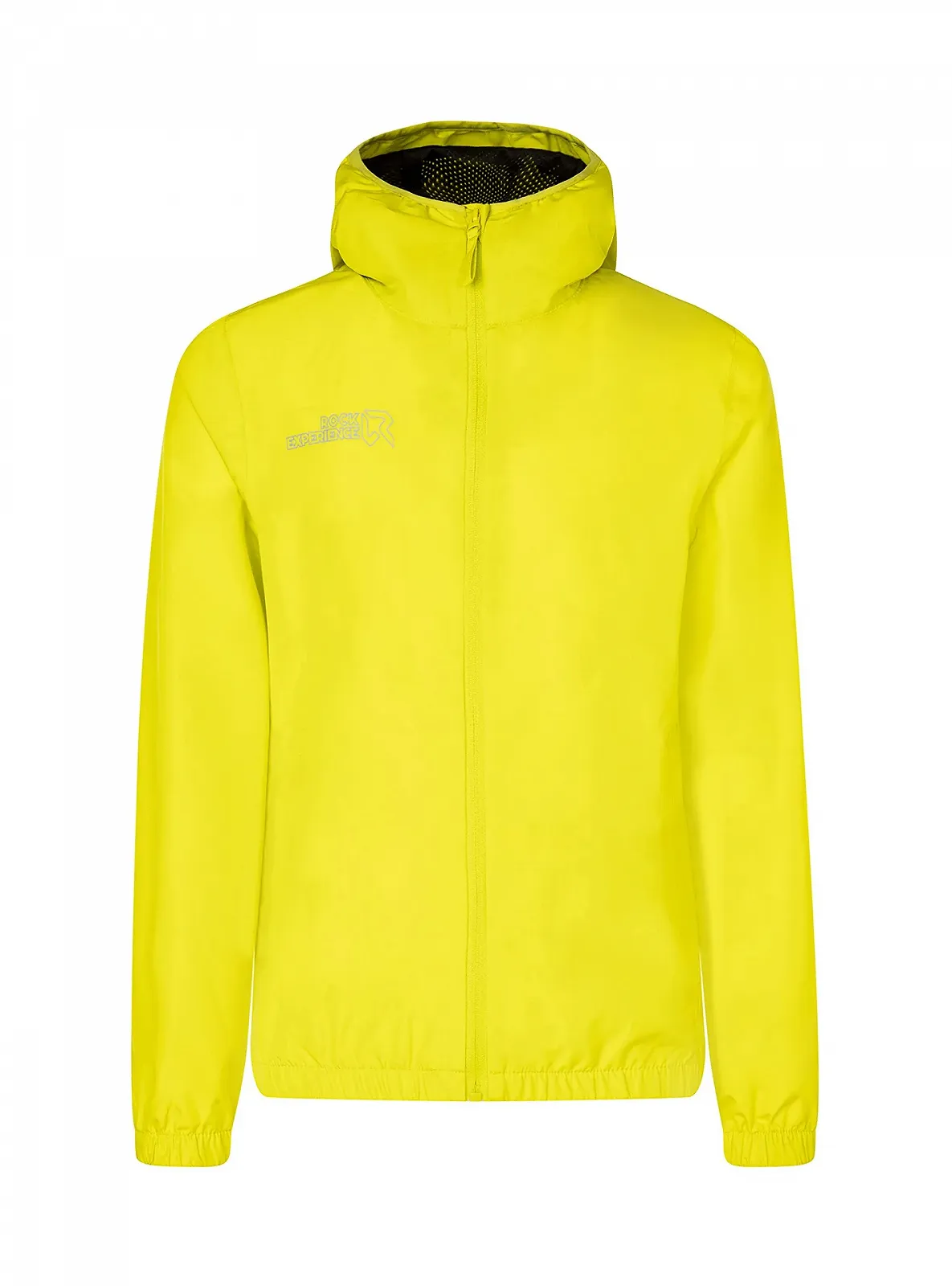 Куртка Rock Experience Unisex Sixmile Junior, фото №1