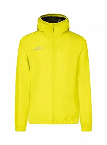 Куртка Rock Experience Unisex Sixmile Junior - Фото 1