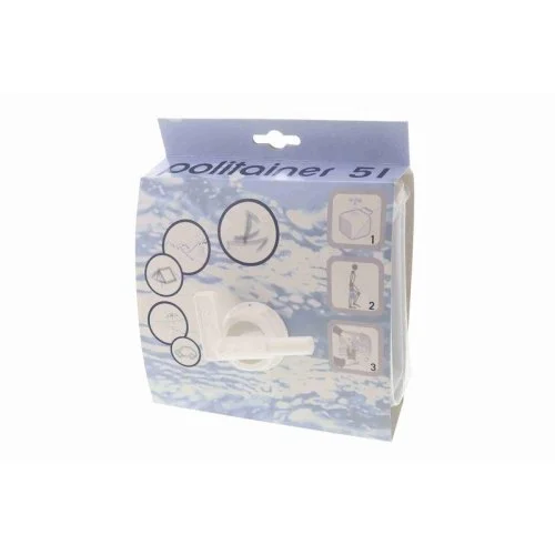 Каністра для води VAICO V98-62007, фото №3