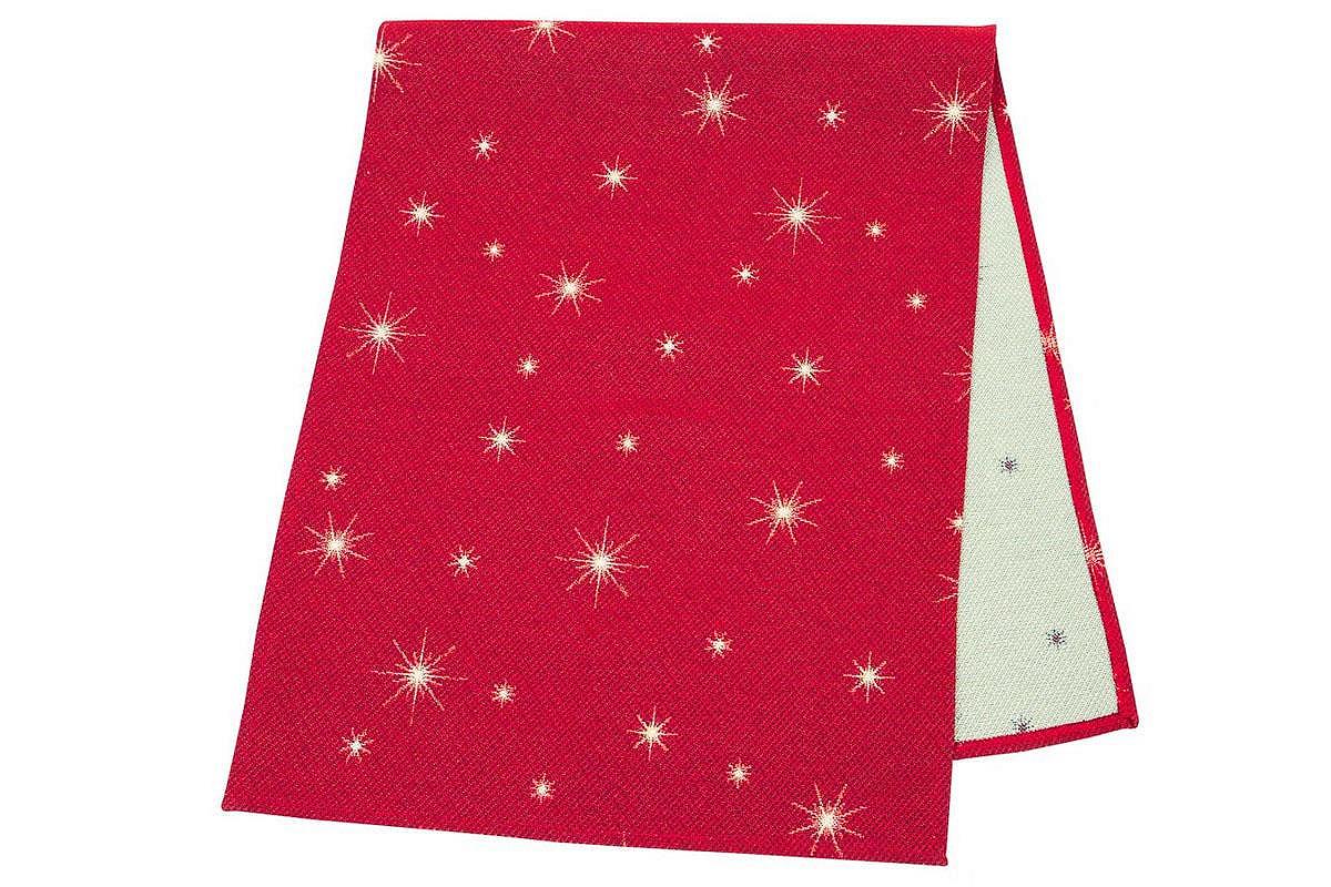 Ранер Limaso (EDEN671-37) 37 х 100 см, фото №1 Ранер Limaso (EDEN671-37) 37 х 100 см, фото №1