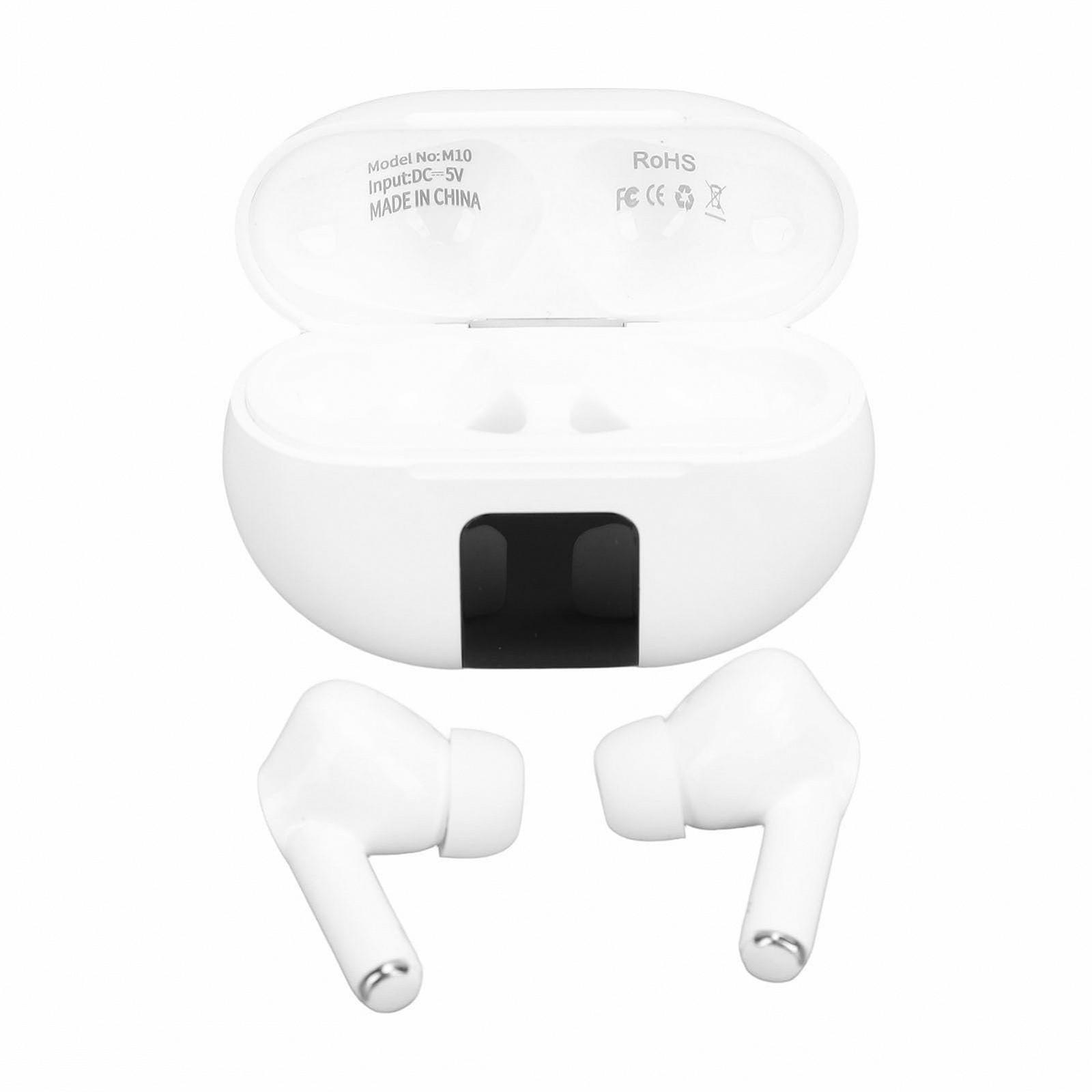 Устройство для перевода в реальном времени, фото №7