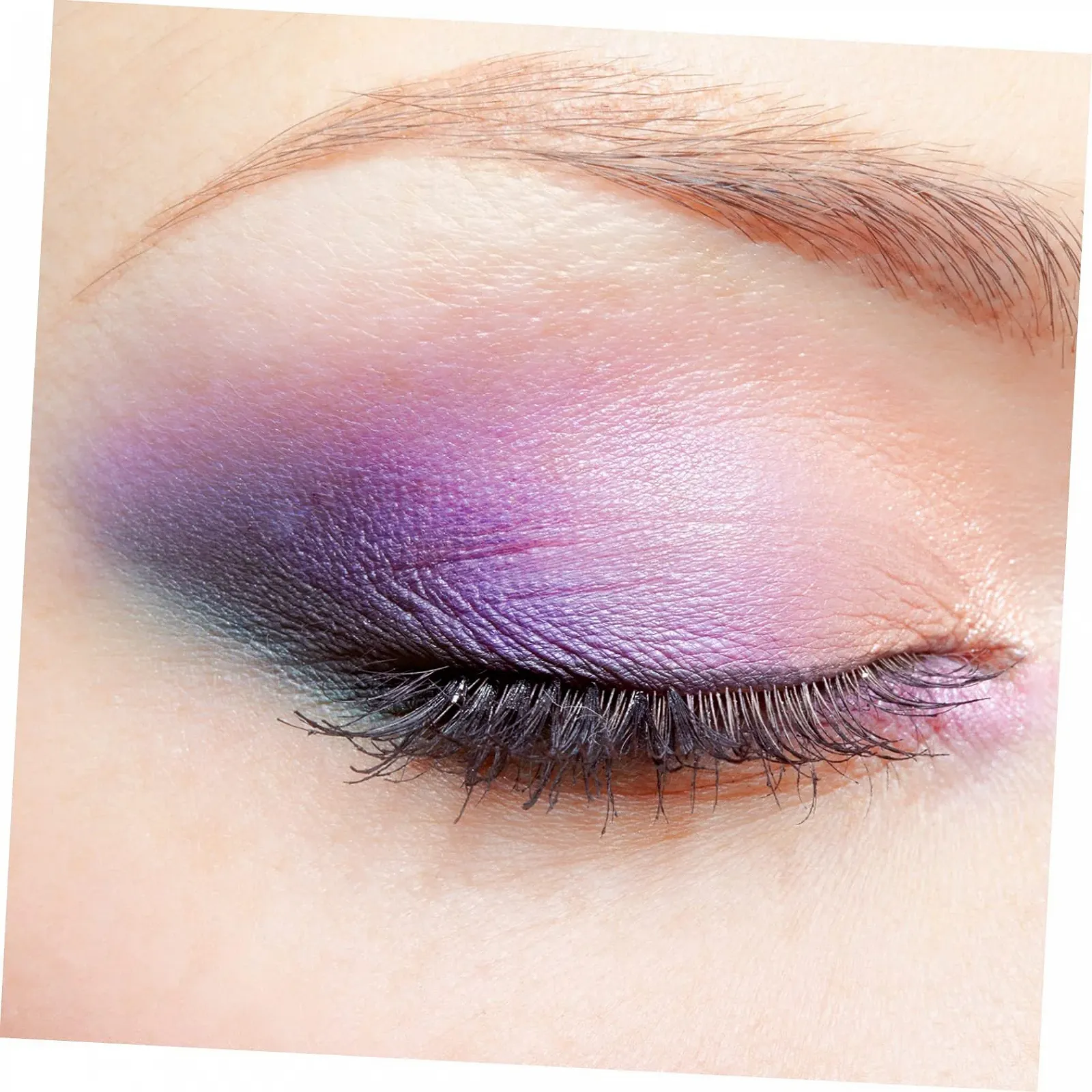 Підводка для повік POPETPOP Перламутровий, фото №6