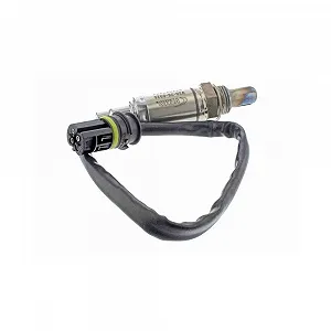 Лямбда-зонд VEMO V20-76-0026 для BMW ROLLS-ROYCE ALPINA - Фото 1