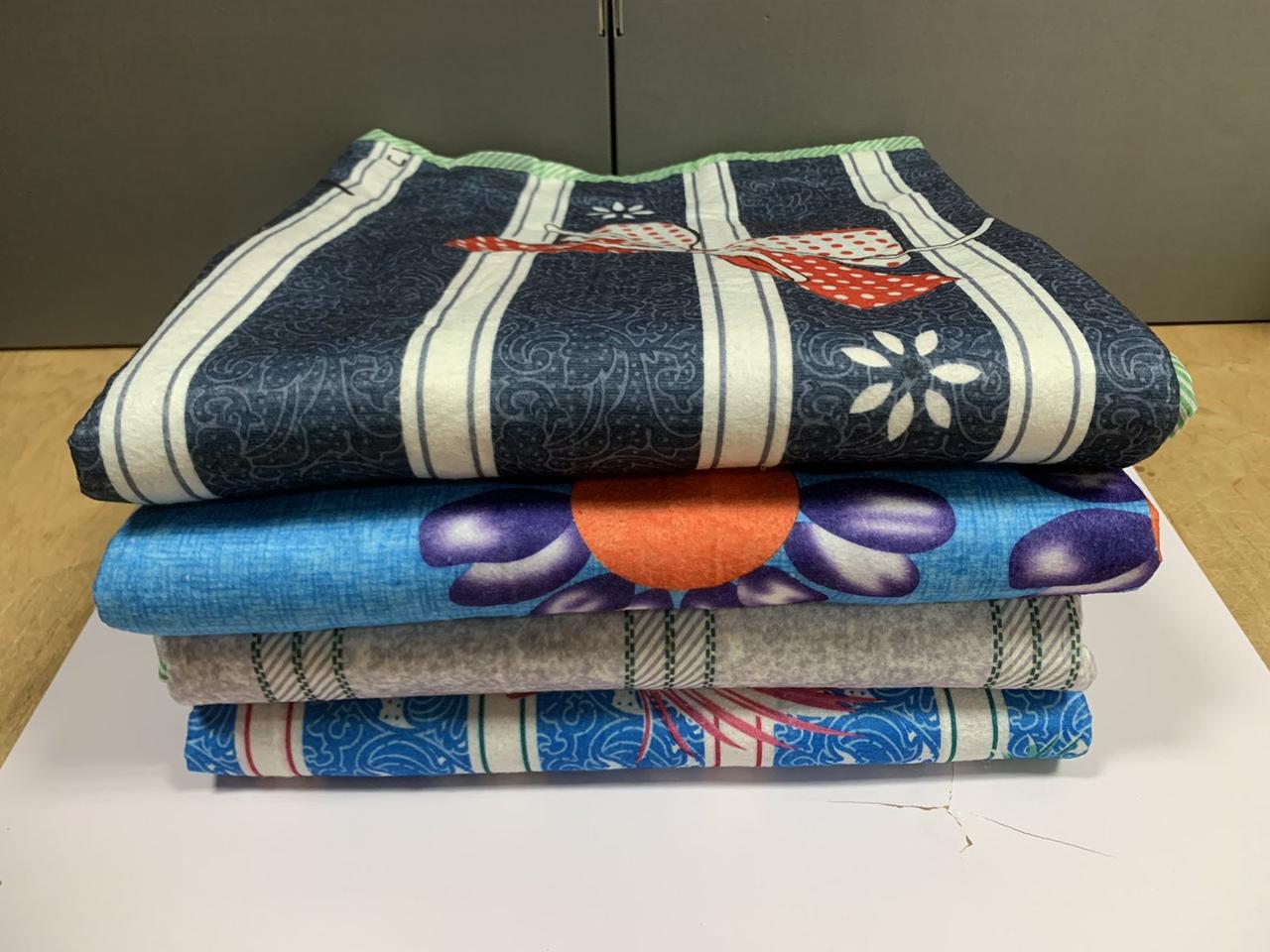 Електропростирадло двоспальне 160*140, Туреччина Lux, фото №3 Електропростирадло двоспальне 160*140, Туреччина Lux, фото №3