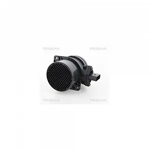 Витратомір повітря TRISCAN 8812 29010 для AUDI SEAT SKODA VW - Фото 1