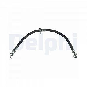 Тормозной шланг DELPHI LH7163 для TOYOTA LEXUS передний левый - Фото 1