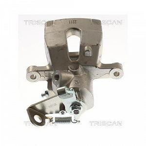 Гальмівний супорт TRISCAN 8175 25212 для RENAULT задній правий synthetic.ua - Фото 1