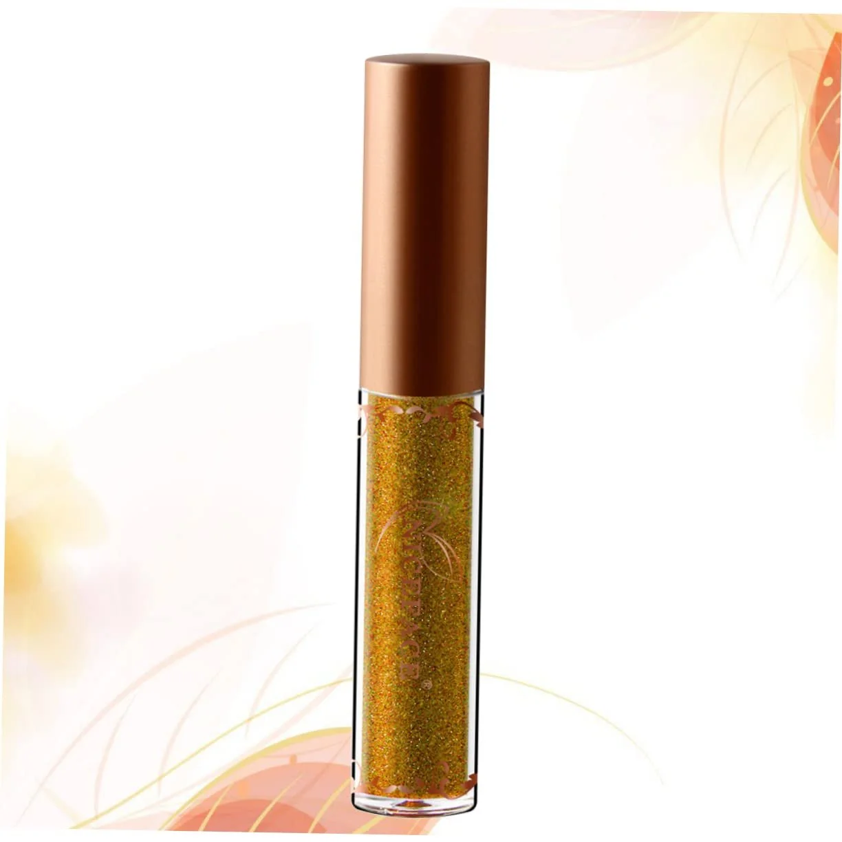 Рідка Підводка FRCOLOR 2St Farbige Металік Diamant, фото №5