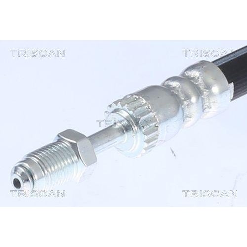 Гальмівний шланг TRISCAN 8150 11132 для BMW, передня вісь, фото №2 Гальмівний шланг TRISCAN 8150 11132 для BMW, передня вісь, фото №2
