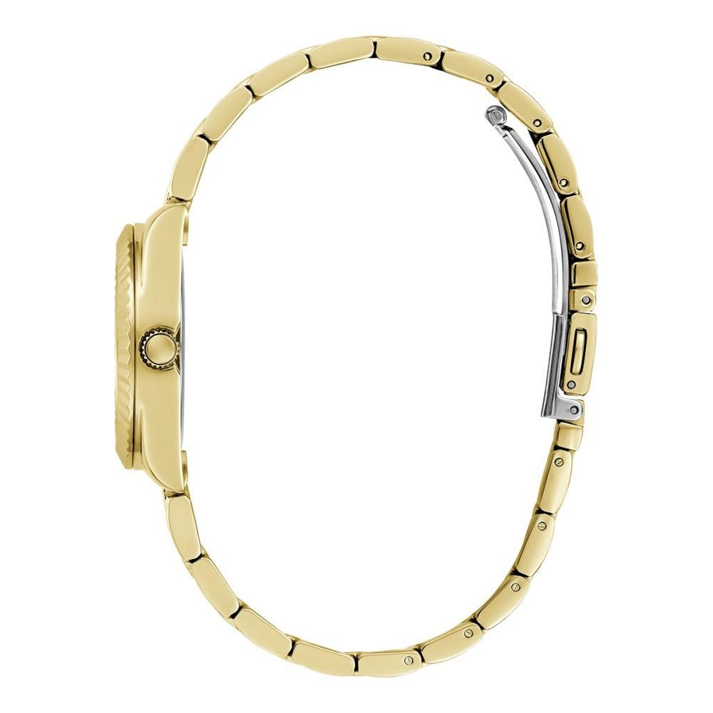Жіночий годинник Тип GUESS Mini Luna, фото №2