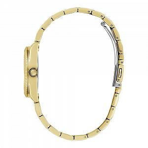 Женские часы Тип GUESS Mini Luna synthetic.ua - Фото 1