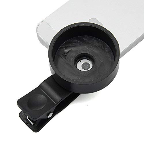 Монокуляр DERBUT Hochauflösendes Weitwinkel 16X52, фото №5