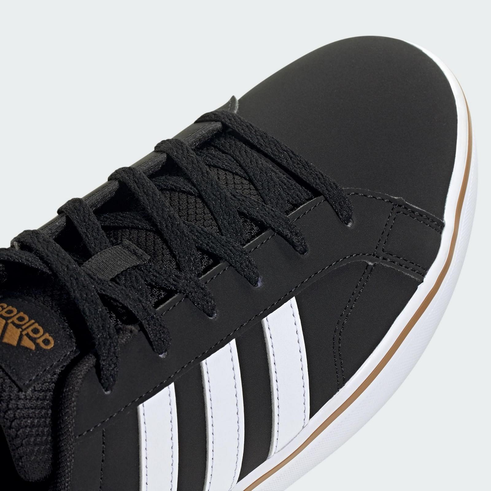 Кросівки Adidas Unisex Vs Pace 2.0, фото №8