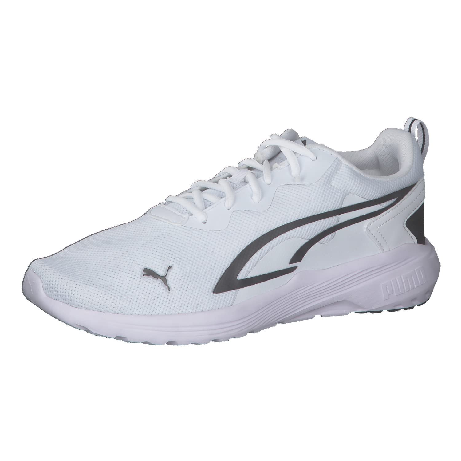 Кроссовки PUMA All-Day Active, Unisex, фото №1