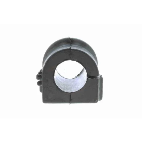 Опора стабілізатора VAICO V40-1102 OPEL Оригінальна якість VAICO, фото №2 Опора стабілізатора VAICO V40-1102 OPEL Оригінальна якість VAICO, фото №2