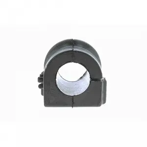 Опора стабілізатора VAICO V40-1102 OPEL Оригінальна якість VAICO synthetic.ua - Фото 1