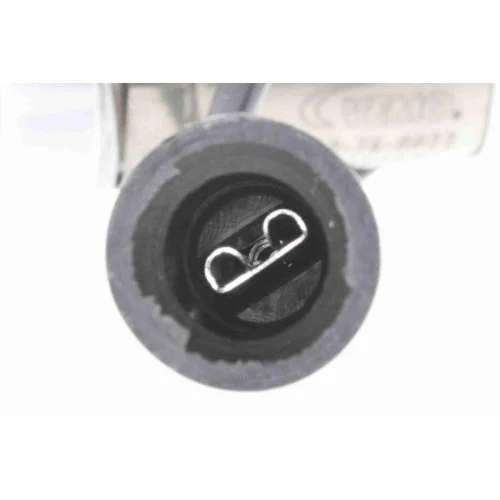 Лямбда-зонд VEMO V10-76-0022 для AUDI FIAT NISSAN RENAULT, фото №2