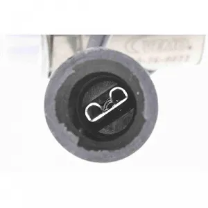 Лямбда-зонд VEMO V10-76-0022 для AUDI FIAT NISSAN RENAULT synthetic.ua - Фото 1