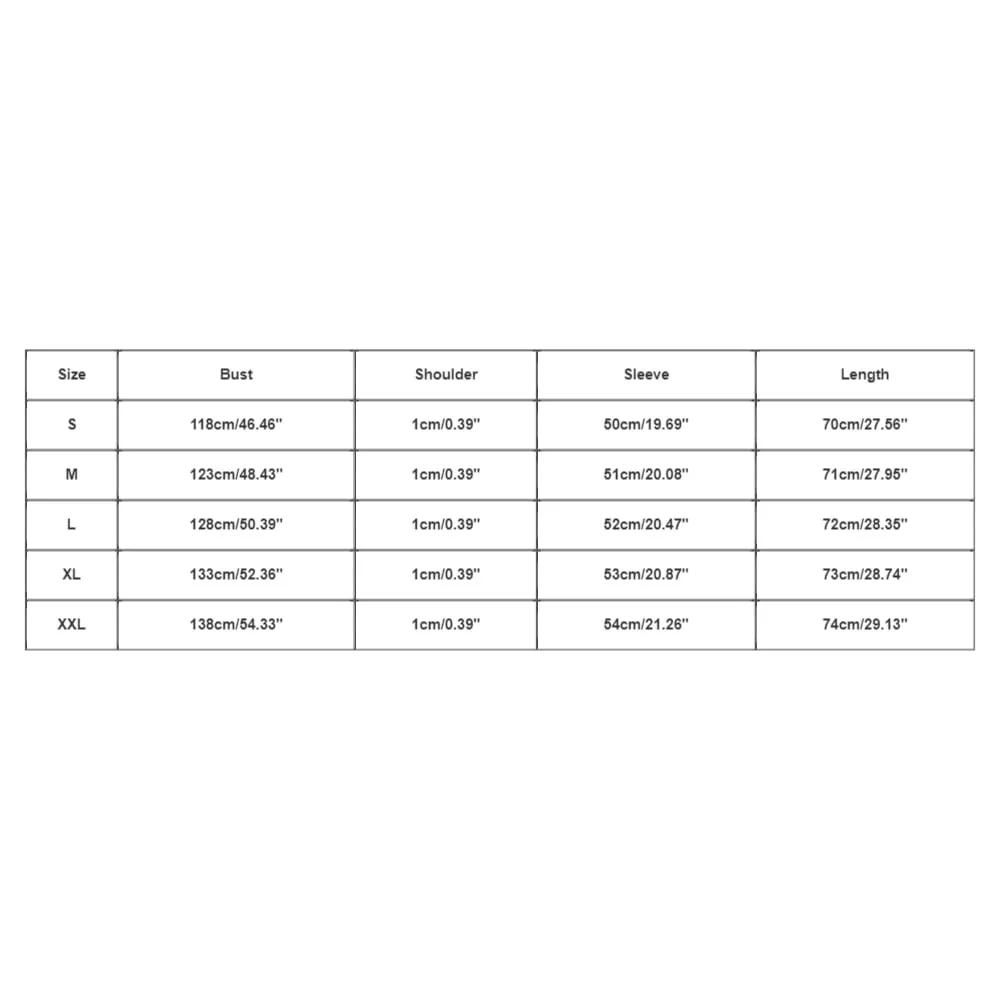 Уютный Рождественский Свитшот 2025, Женский Свитшот для Отпуска, Oversize Свитшот для Женщин, Бант, Круглый Вырез, Длинные Рукава, Пуловер, Эстетичная Винтажная Одежда, Блузка, фото №6