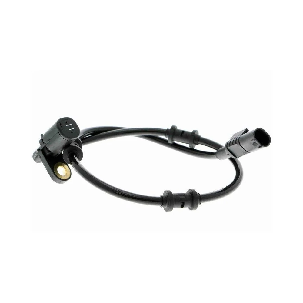 Датчик частоти обертання колеса VEMO V30-72-0761 для MERCEDES-BENZ, фото №1