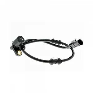 Датчик частоты вращения колеса VEMO V30-72-0761 для MERCEDES-BENZ - Фото 1