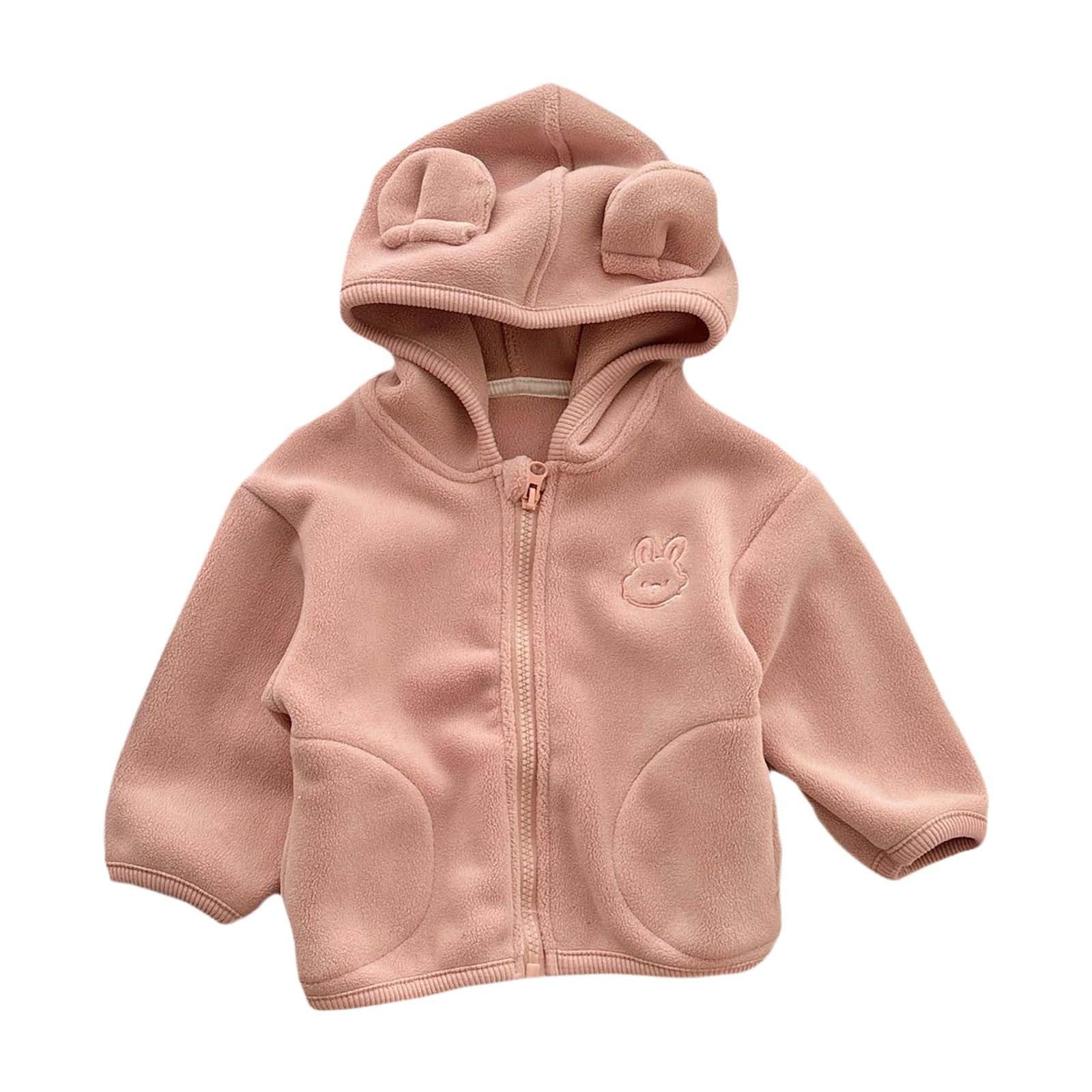 Куртка Saingace Детская, фото №1 Куртка Saingace Детская, фото №1