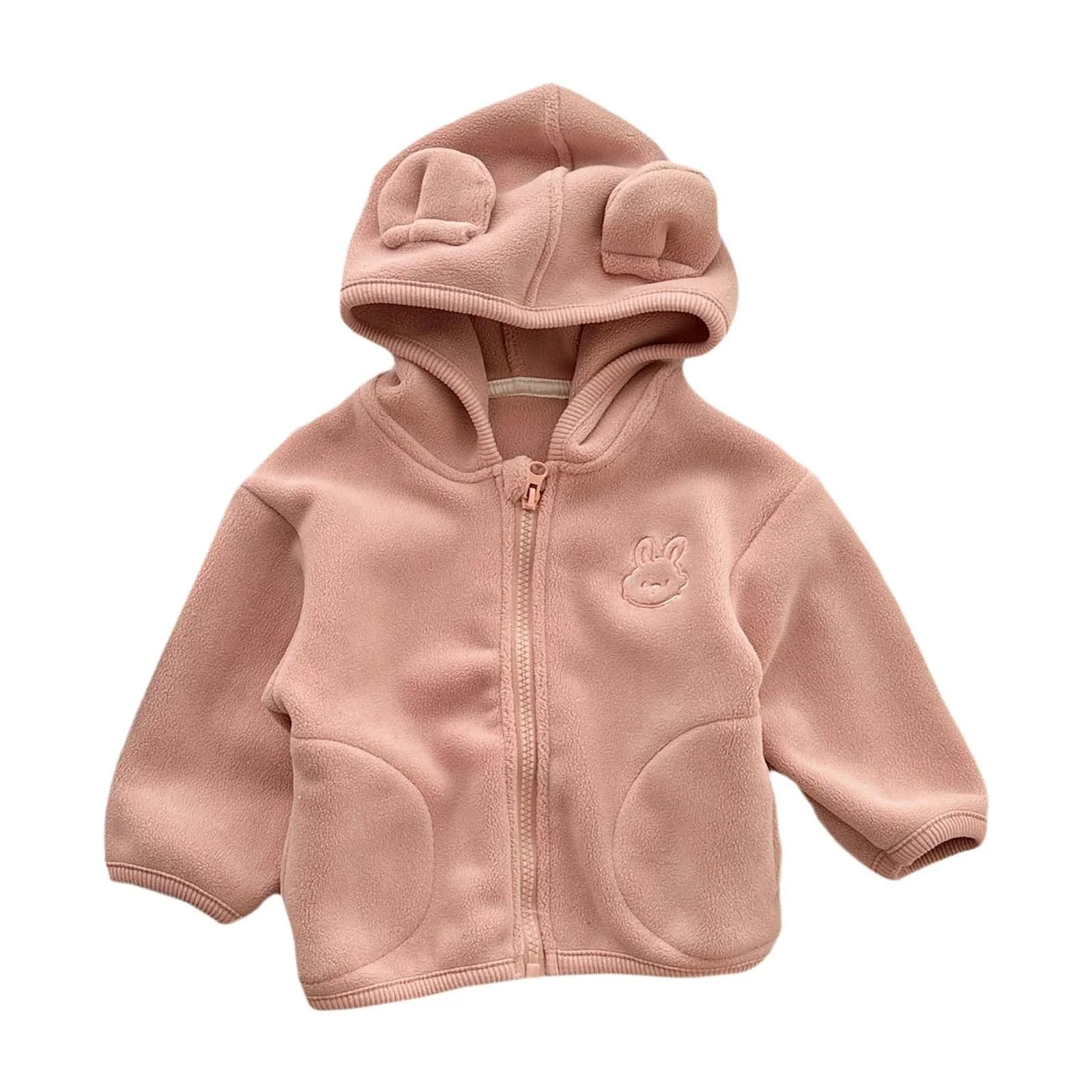 Куртка Saingace Детская, фото №1 Куртка Saingace Детская, фото №1