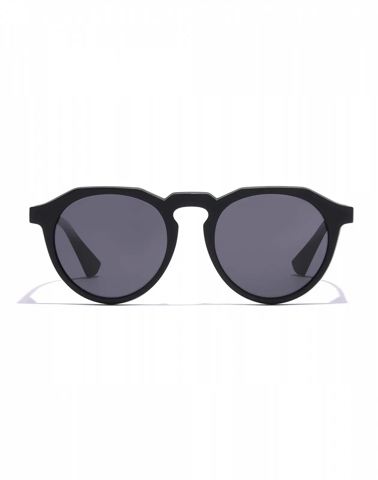 Солнцезащитные очки HAWKERS Warwick, фото №2