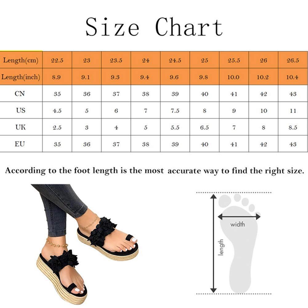 Женские Шлепанцы, фото №2