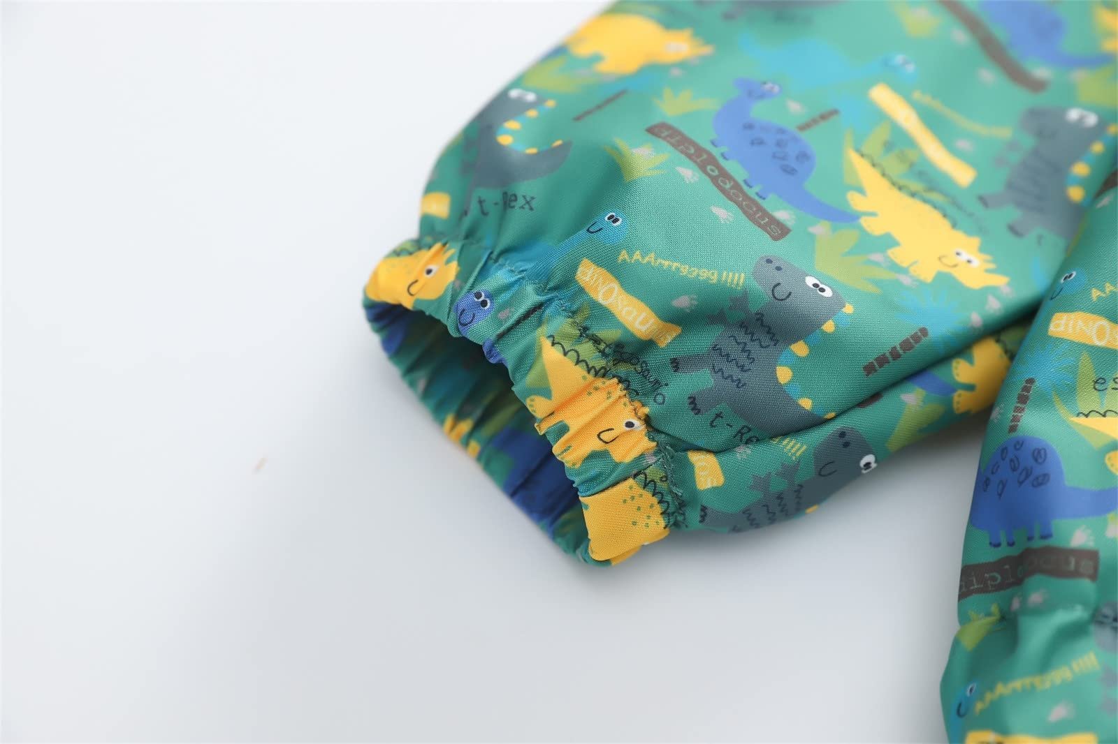 Куртка с капюшоном Mjjsk Водонепроницаемая для мальчиков Ветровка, фото №4 Куртка с капюшоном Mjjsk Водонепроницаемая для мальчиков Ветровка, фото №4