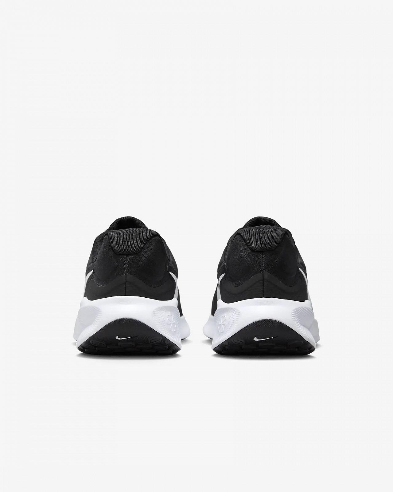 Кроссовки Nike REVOLUTION 7 49.5, фото №5