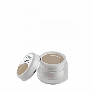 Гель-лак Jvone Milano Silver Glitter Code 2019, 7 мл цена на synthetic.ua - Фото 1 Гель-лак Jvone Milano Silver Glitter Code 2019, 7 мл synthetic.ua - Фото 1